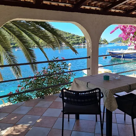 Agata Appartement