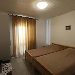 Agata Apartamento
