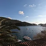 Apartamento Agata *