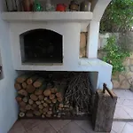 Apartamento Agata