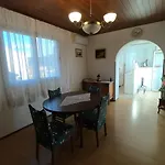 Apartamento Agata