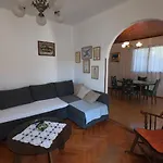 Agata * Lastovo