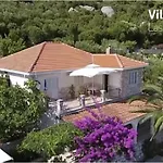 Agata Apartamento Lastovo