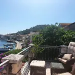 Apartamento Agata
