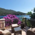 Agata Apartamento