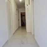 Agata Apartamento Lastovo
