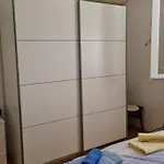 Agata Apartamento *