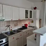 Apartamento Agata