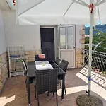 Apartamento Agata