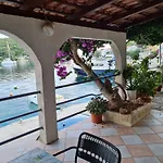 Agata Apartment *