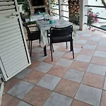Agata * Lastovo