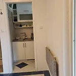 Agata