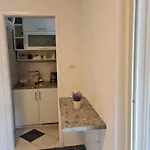 Apartamento Agata *