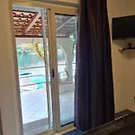 Apartamento Agata