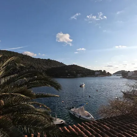 Apartamento Agata *